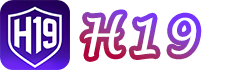 gengshuzhai.com